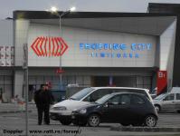 Imagine atasata: Shopping City Timisoara - 2016.03.24 - 04.jpg